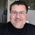 Robert Ybarra's profile image