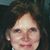 Sarah Peterson's profile image