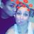 Tracy Martinez's profile image