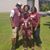 Montey Allen's profile image