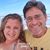 Jenny Spreitzer-Krigsner's profile image
