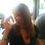 Brooke Tiemann's profile image