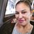 Carmen Fernandez's profile image