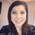 Lindsey Remow's profile image