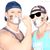 Tony N Brian's profile image