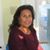 Dolores Rodrigues's profile image