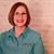Angela Collier Hampton's profile image