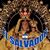 Maura Moreira's profile image