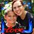 Dina Burrell Guertin's profile image