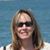 Pamela Montalvo's profile image