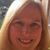 Theresa J Nystrom's profile image