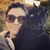 Emily Scarpitti's profile image