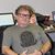 Jeff D Hilty's profile image