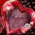 Michele Lynn's profile image