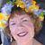 Mary Lou Smith Race's profile image