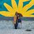 Kelli House Langston's profile image