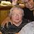 Irene Demeter Cole's profile image