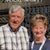 Marylee Manoog's profile image