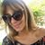 Raquel Perez's profile image