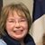 Annette Ostlie's profile image