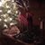 Brenda Engelking Stopka's profile image