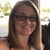 Dana Parker's profile image