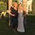 Joy Werling-Wunderlich's profile image