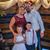 Melissa Pech's profile image