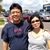Lisa Bhudasuwan's profile image