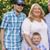 Justin Blurton's profile image