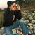 Spencer Spiewak's profile image