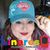 Mary Ortiz-Dominguez's profile image