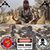 Clint McGarr's profile image