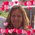 Debbi Young's profile image