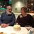Cathy Reichow's profile image