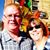 Cristal Tingle Harney's profile image