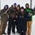Shawna Dischler's profile image