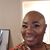 Stephanie Thompson Stringer's profile image