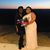 Renicia Ford's profile image