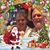 Sandy McLaughlin's profile image