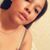Julianna Saunders's profile image