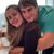 Bruno De Oliveira's profile image