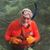Patrick Shirey's profile image