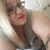 Allison Ivers's profile image