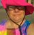 Carlinky Walters's profile image