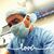Mimmo Giambanco's profile image