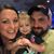 Becky Johnson Havard's profile image