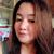 Lea Fajardo-Abanilla's profile image