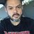 Jose Mendez's profile image