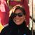 Angie Villamor Spalding's profile image